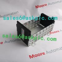 HONEYWELL	TCCCR014	Email me:sales25@askplc.com new in stock one year warranty